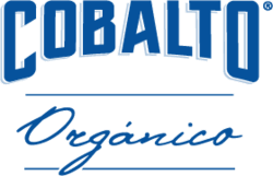 Logo Cobalto